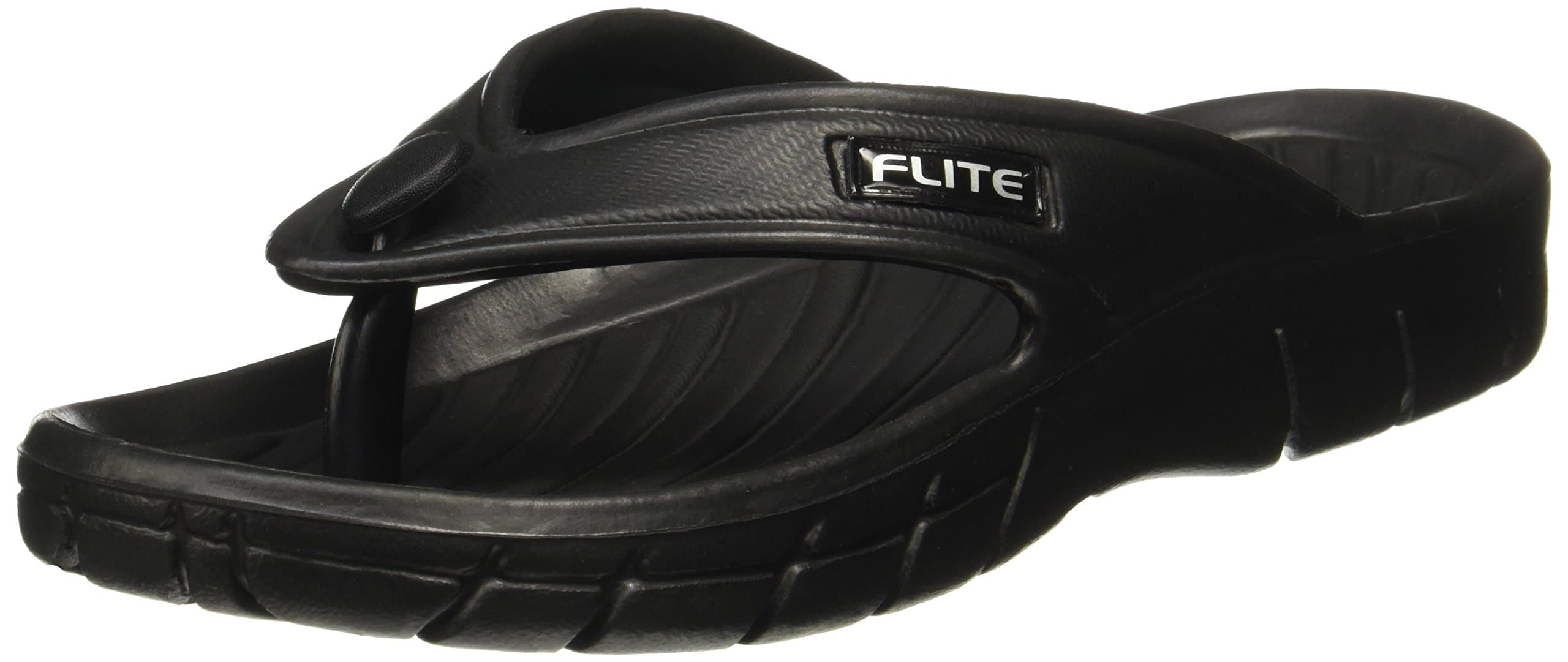 FLITE boys Fl0007g Slippers