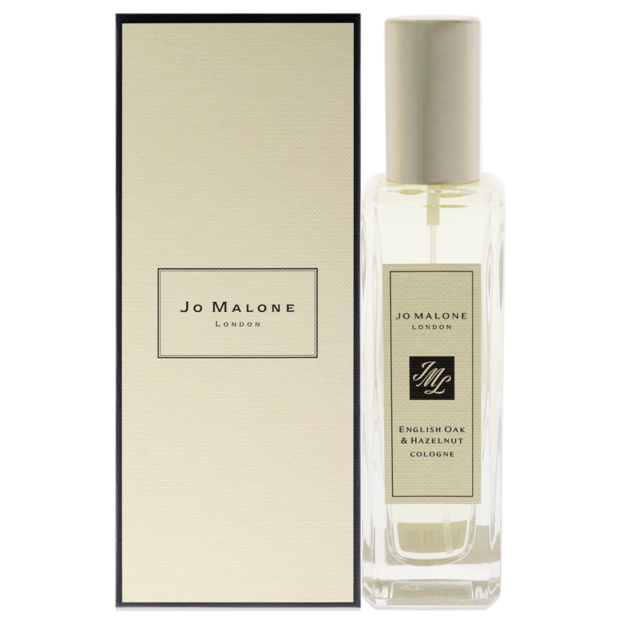 Eau De Cologne 30 ml