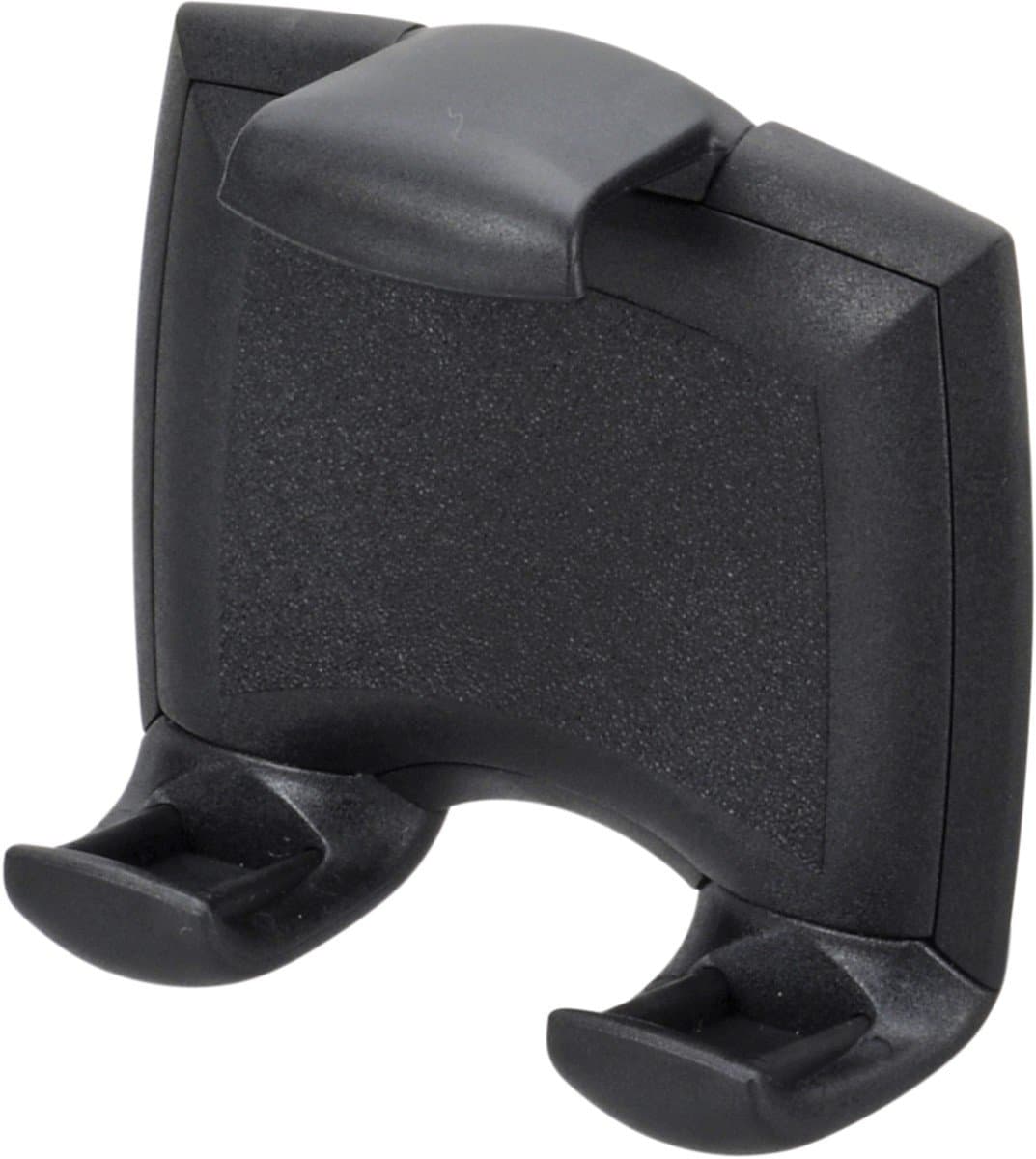 Herbert Richter 221 101 11 2.3"/3.3" Smartphone Holder (Quicky Air Pro)