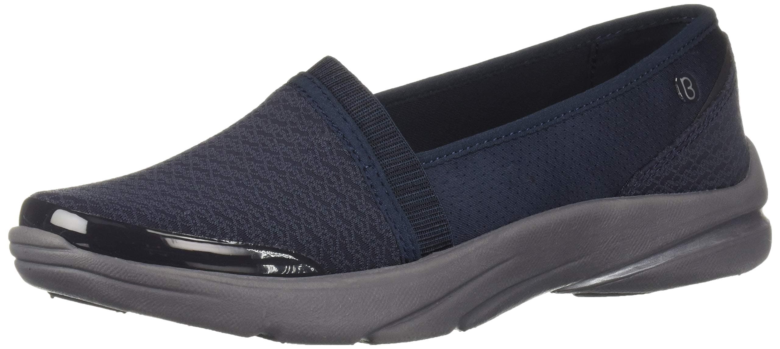 Women's NicheBallet Flat