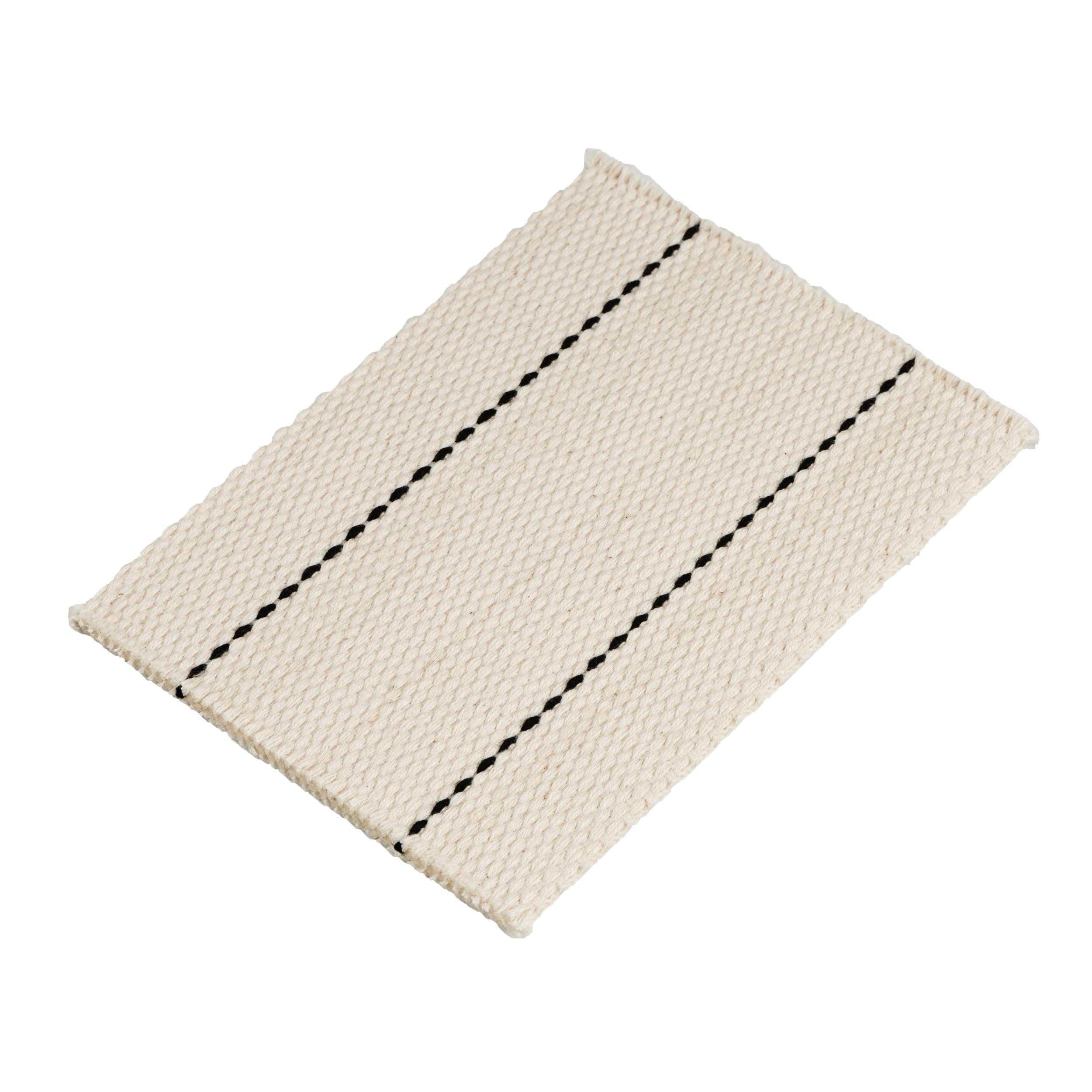 Firedance Oil Lamp Stove Replacement Wicks