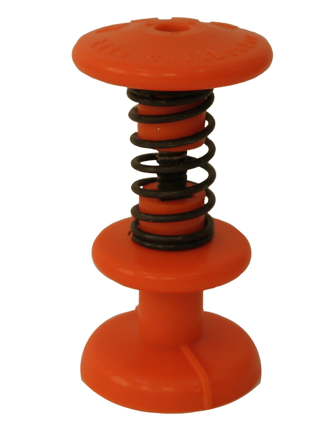 Mono Tile Calibrator, Tile Levelling System, 15 pcs, M1-15