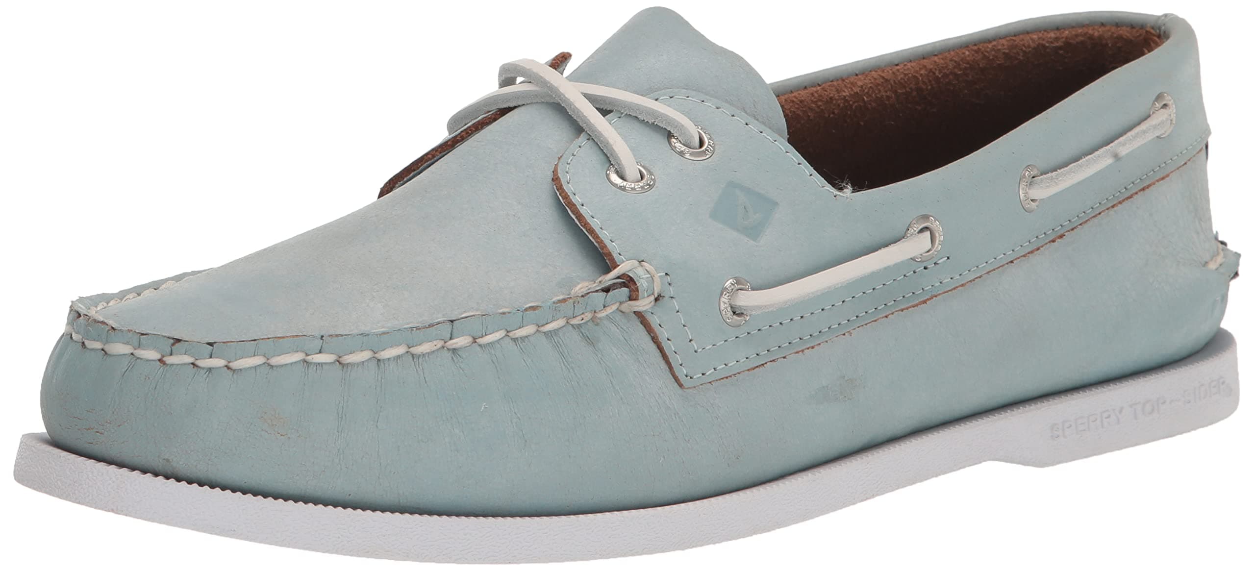 Sperry Men's Authentic Original 2-Eye