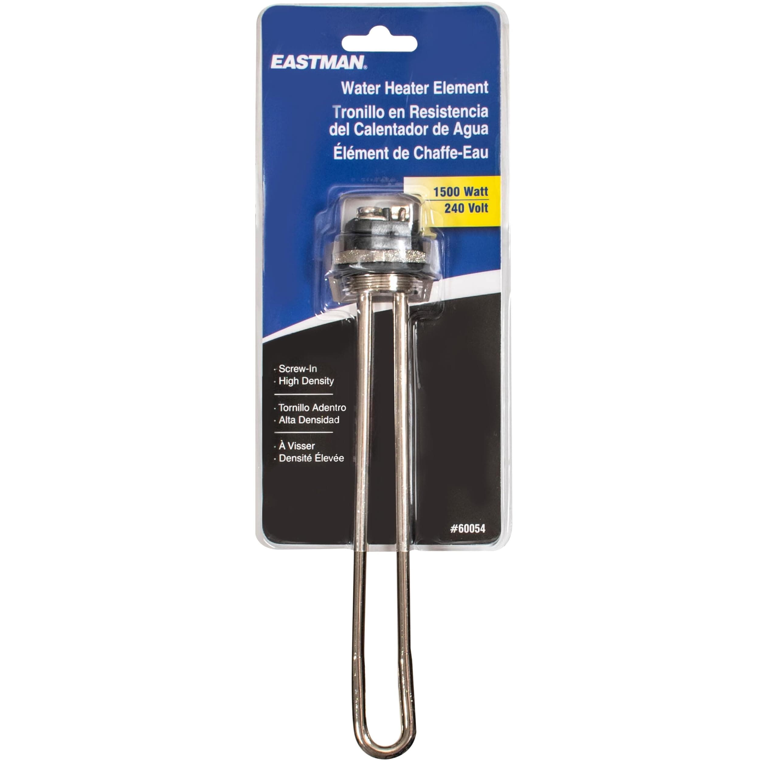 Eastman 60054 Water Heater Element