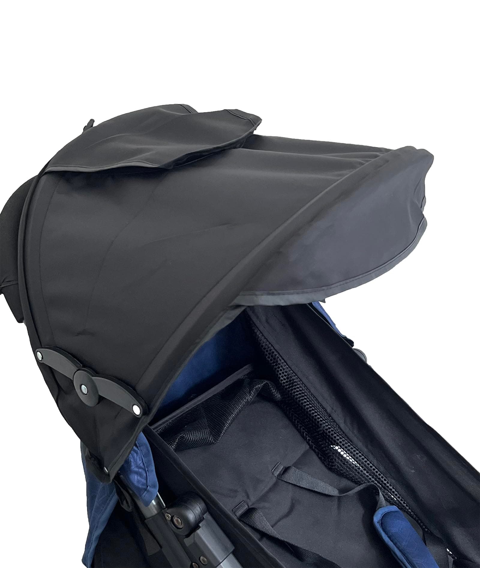 Sit Stroller Canopy
