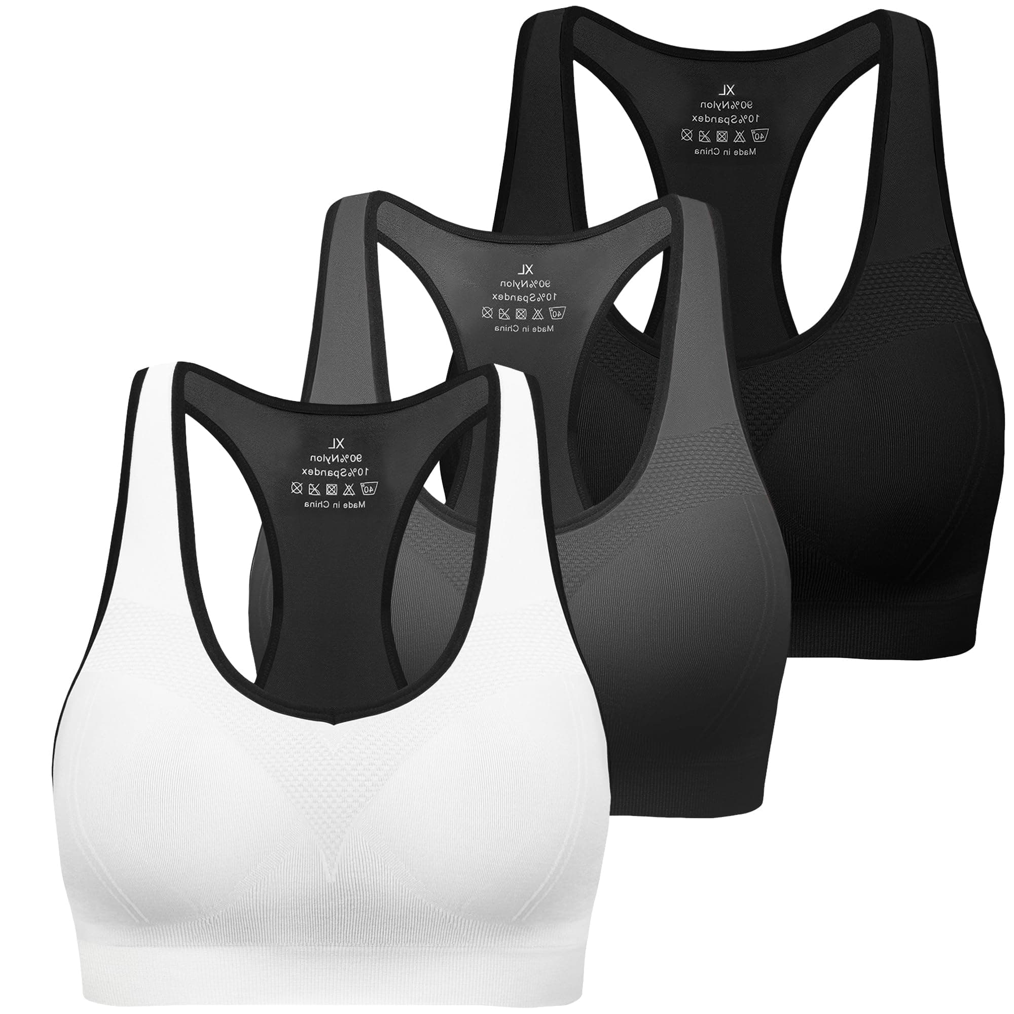 MIRITY Womens Mirity
