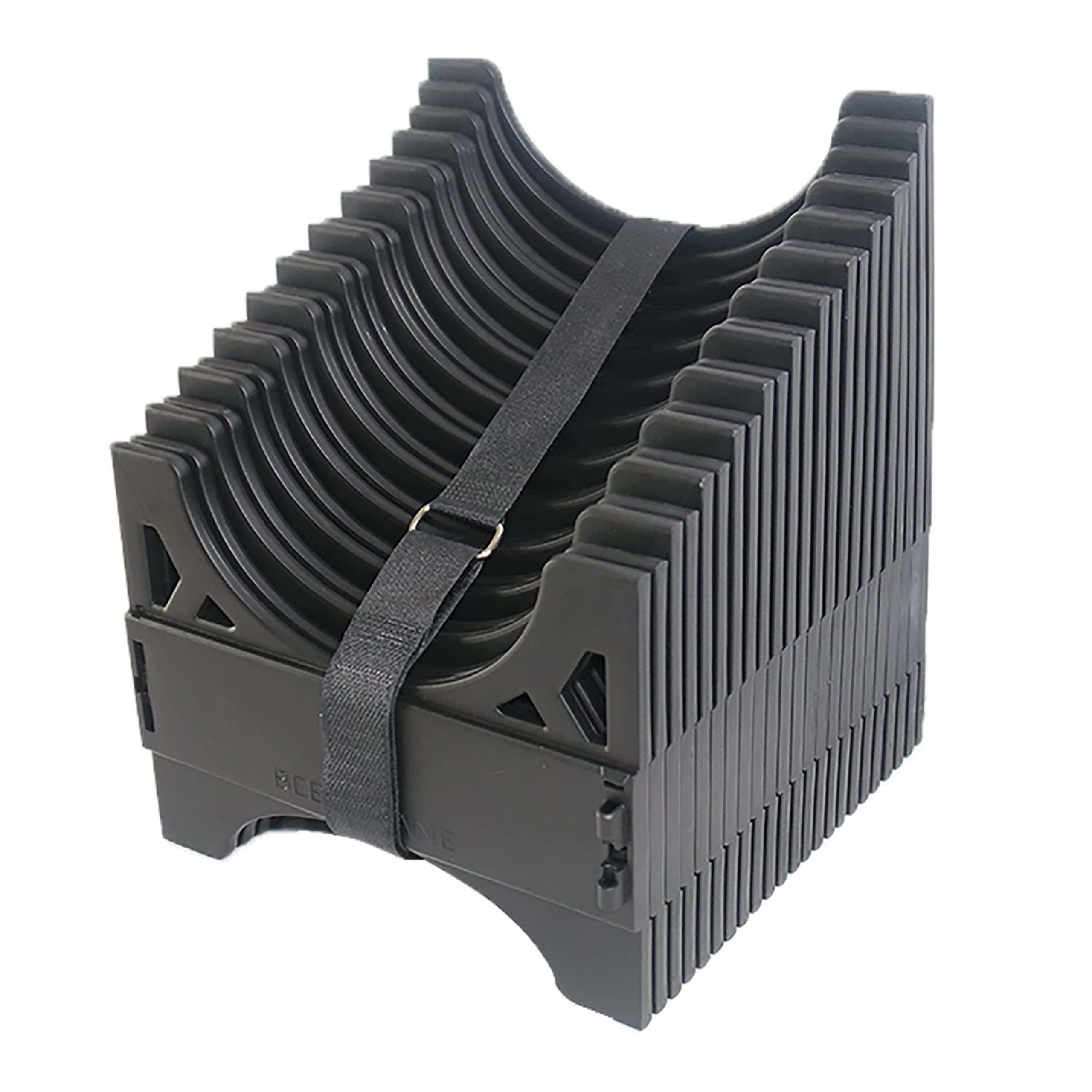 Beech Lane 20' RV Sewer Hose Support