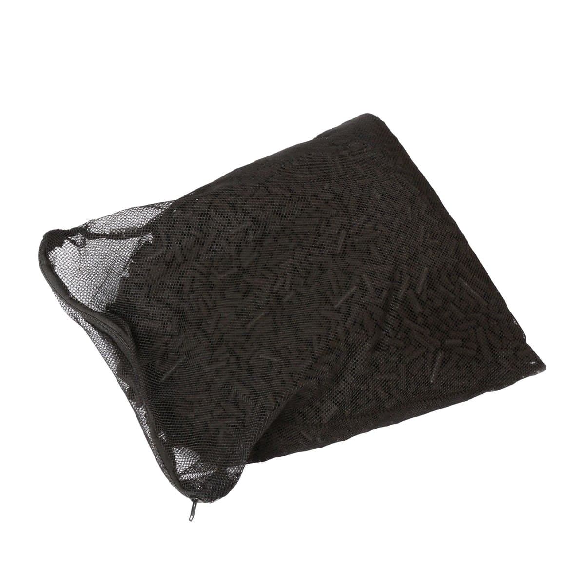 CNZ Aquarium Filter Media Kits