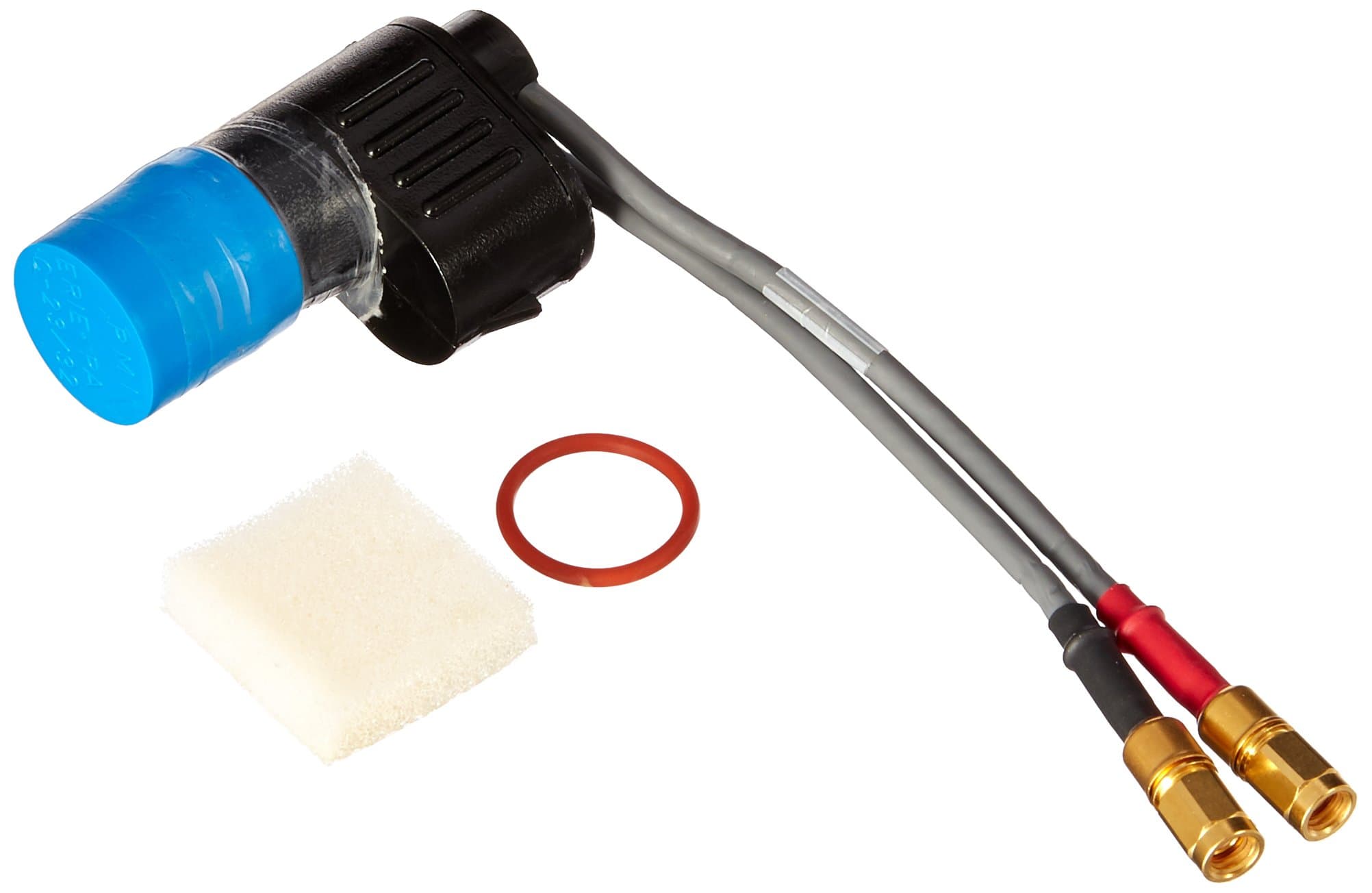 RPR Replacement pH/ORP Sensor