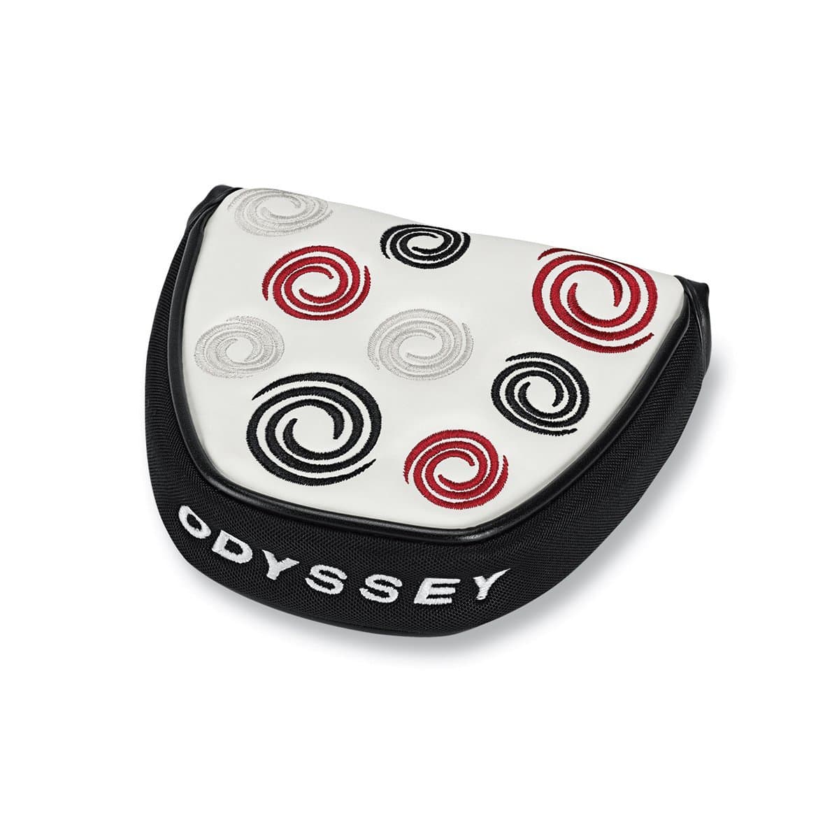Odyssey Funky Golf Putter Headcovers