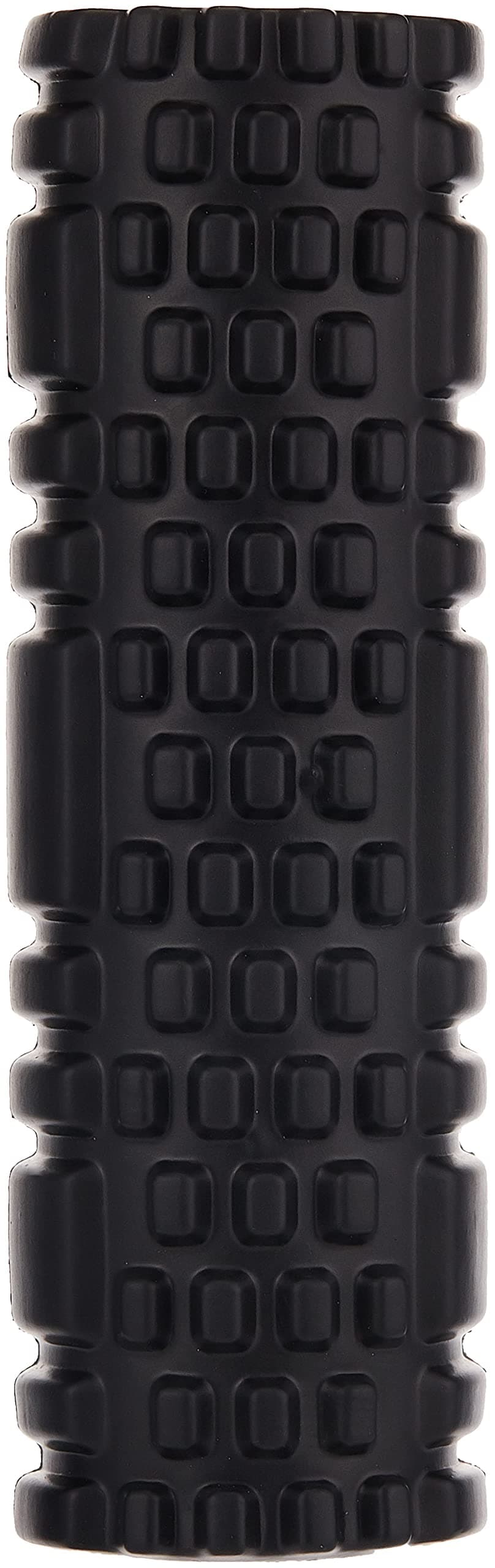 SKY-TOUCH Foam Roller EVA for Yoga Deep Tissue Massage Muscle Stretching Physiotherapy BLACK