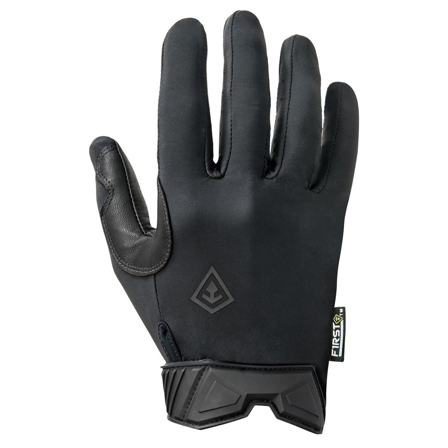 Men’s Lightweight Patrol Glove