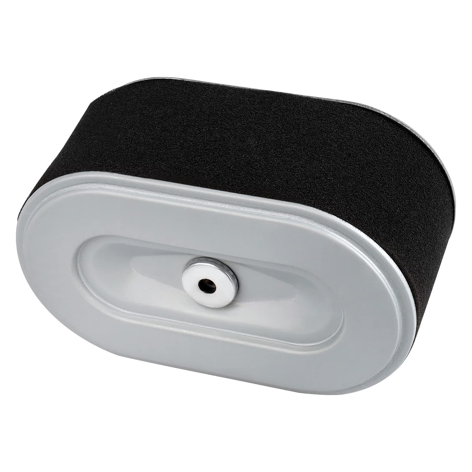 279-32607-17 Air Filter for Robin EX27 9HP Wacker WM270# 2793260717 2793260707 279-32607-07 2793260608 279-32606-08