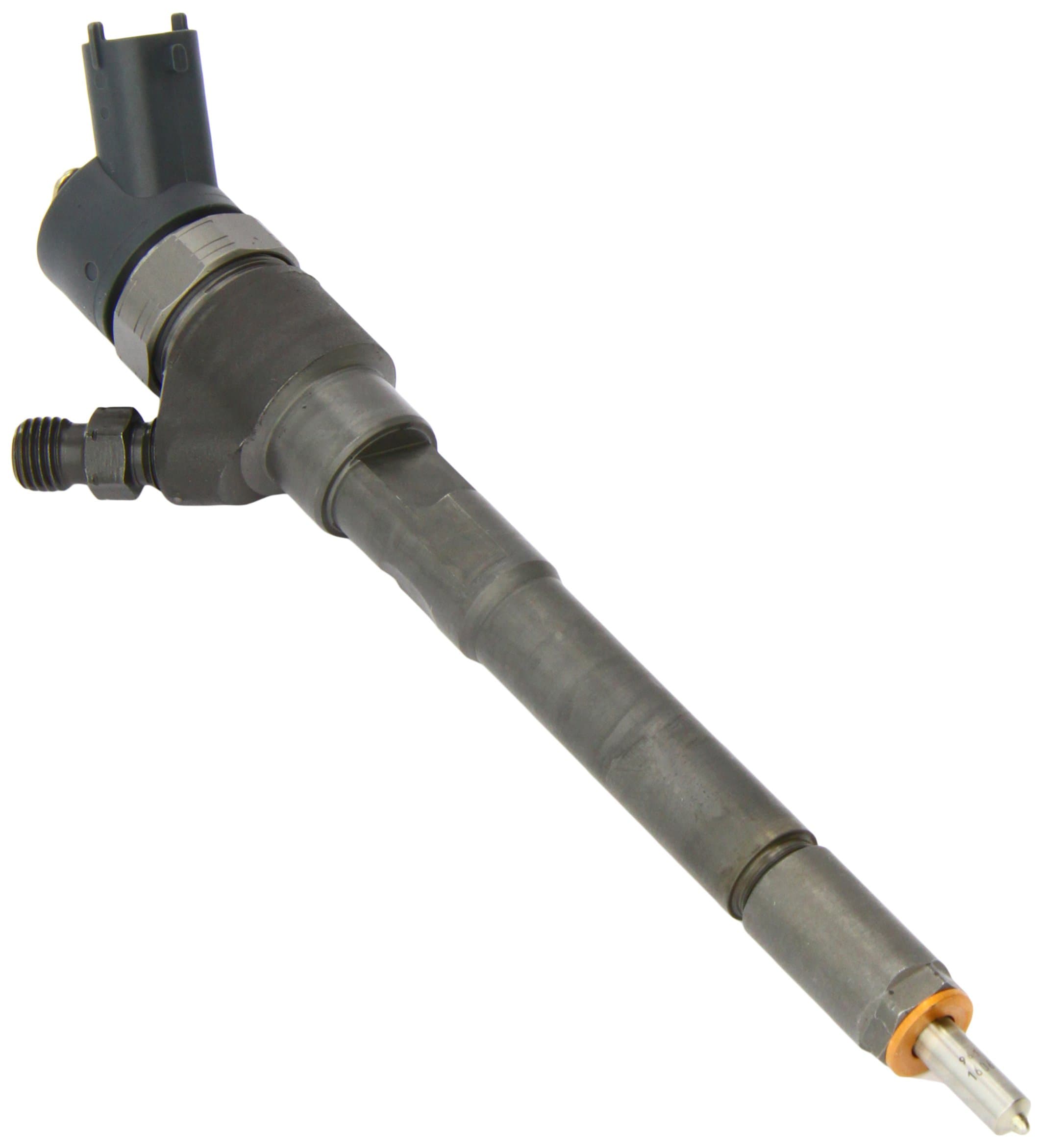 Bosch 0986435153 Injector