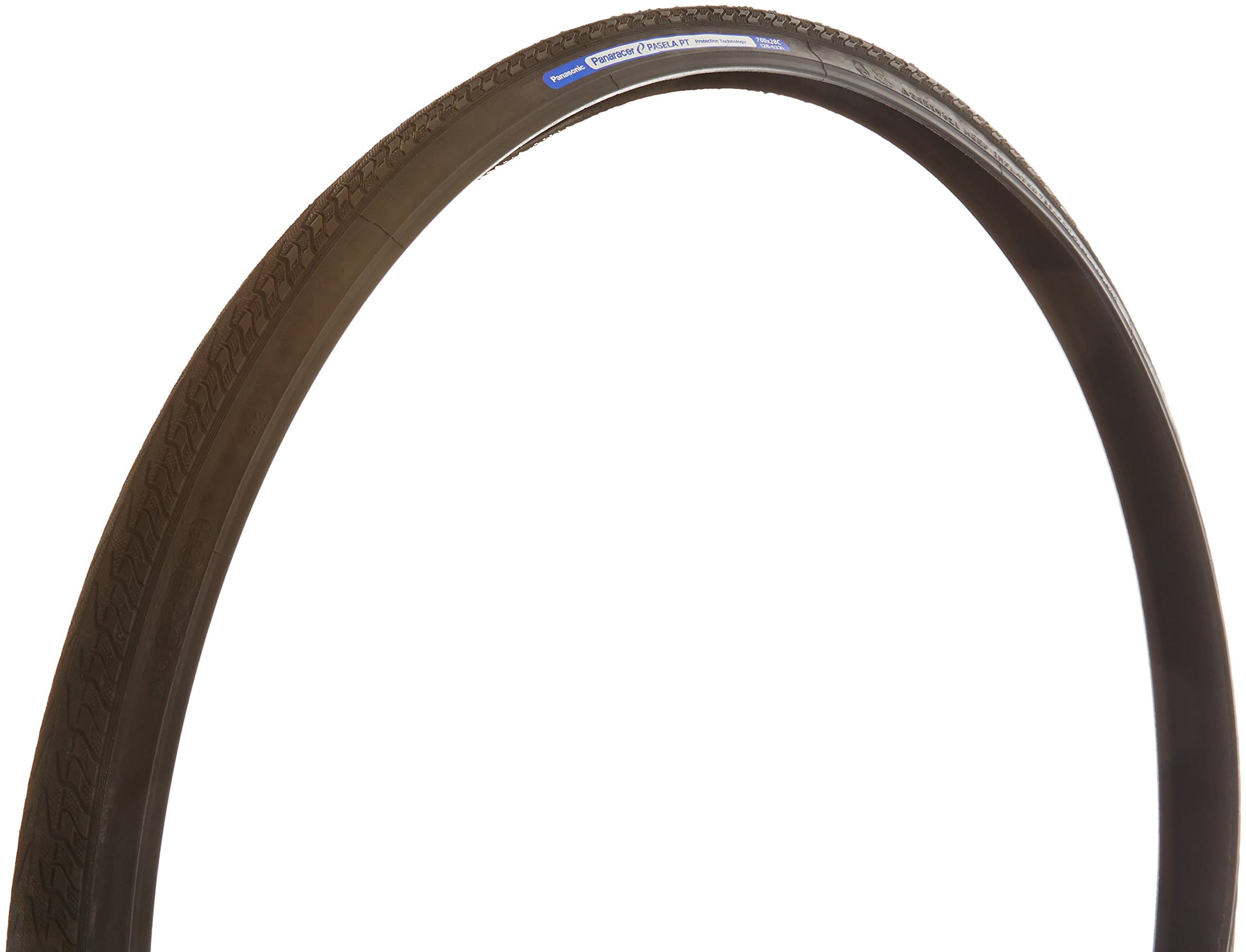Panaracer Pasela PT Wire Tire