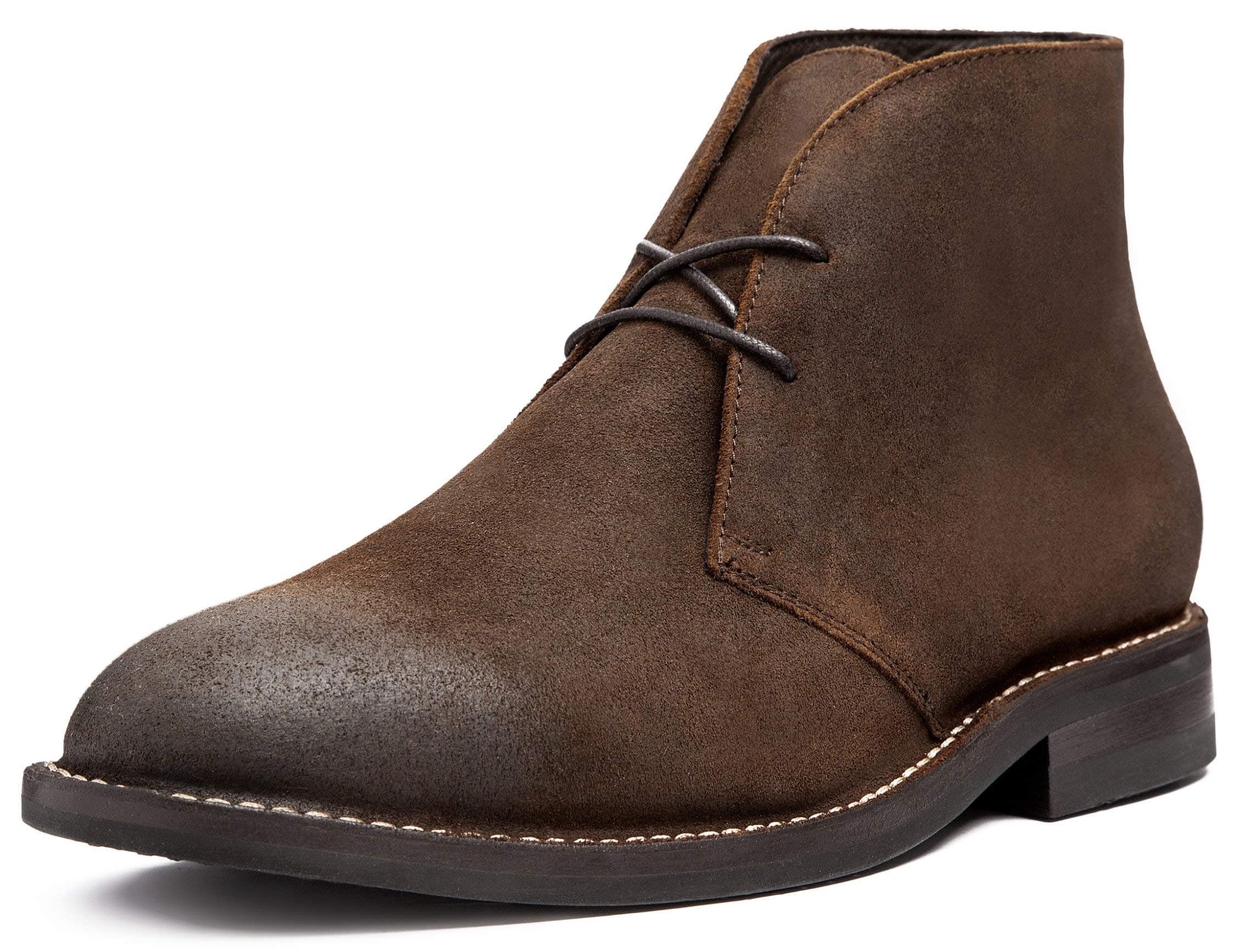 Thursday Boot Company Men's Scout Chukka Boot