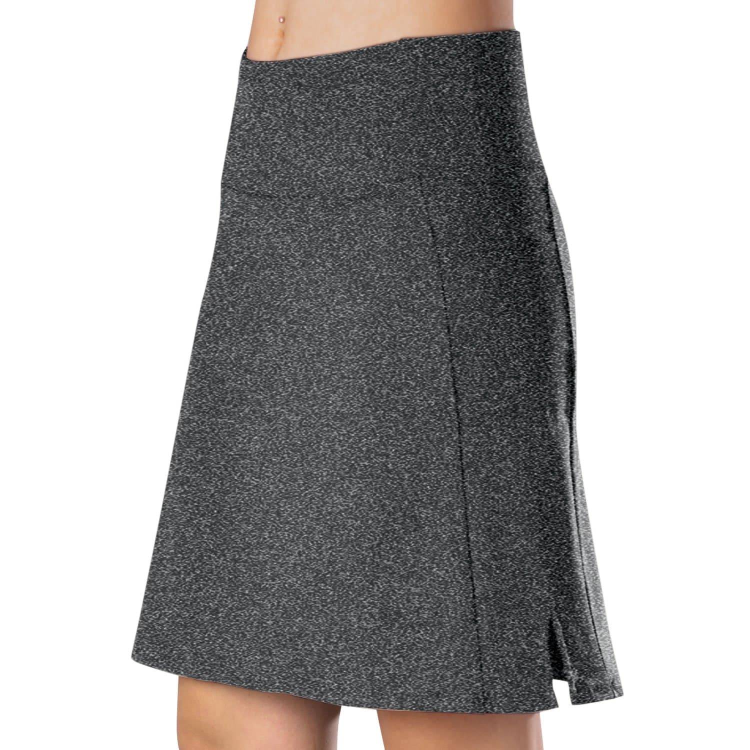 Stonewear Designs Women's Liberty Skort