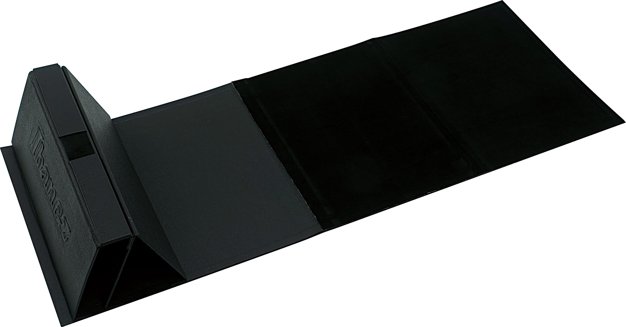 Ibanez GWS100 Guitar Work Station