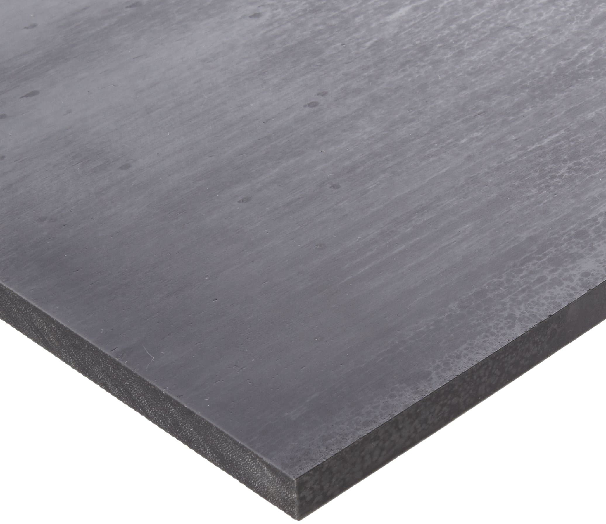 C.S. Osborne 603 Cutting Pad 3/8 x 10" x 10" (H x W x D)"