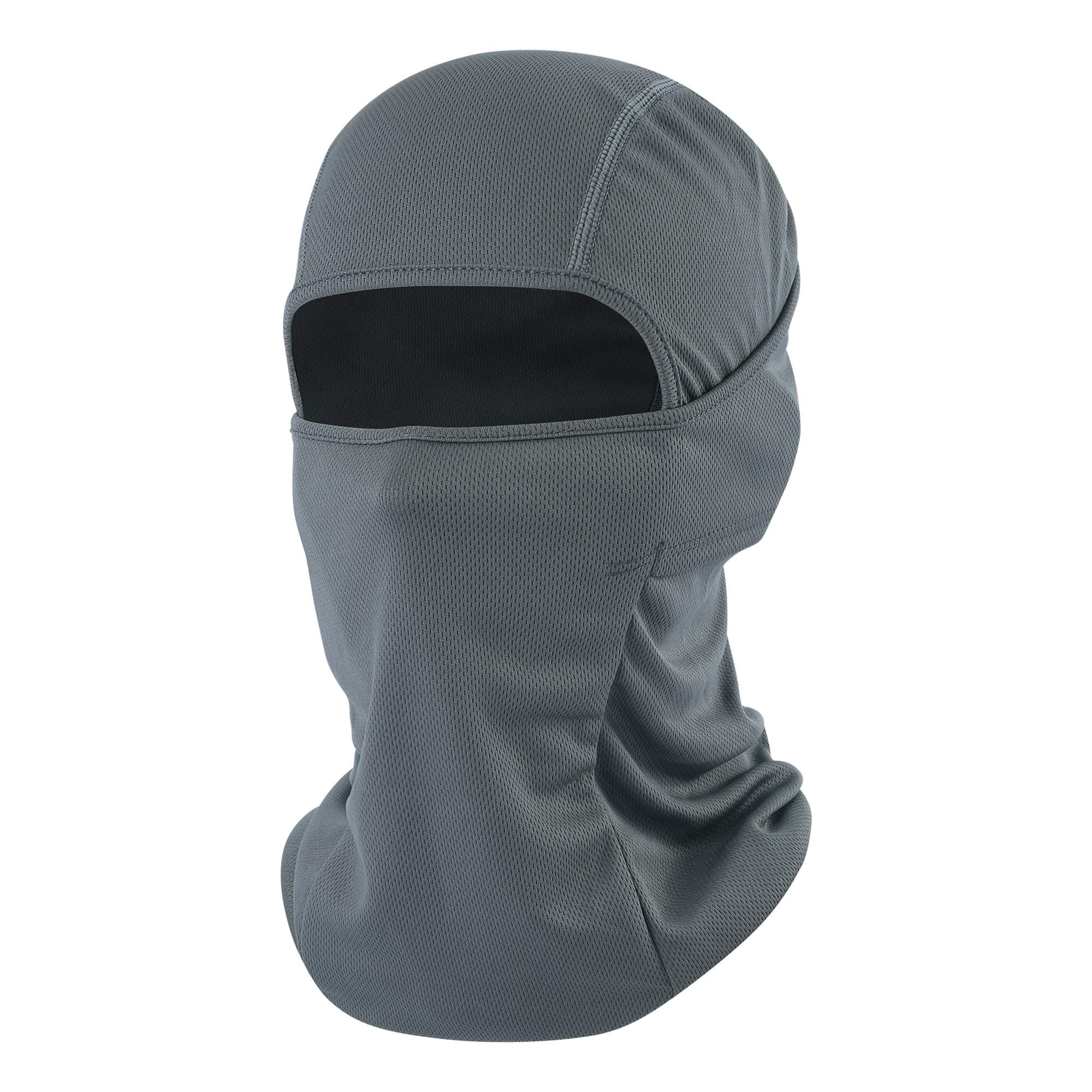 unisex-adult Beb Balaclava