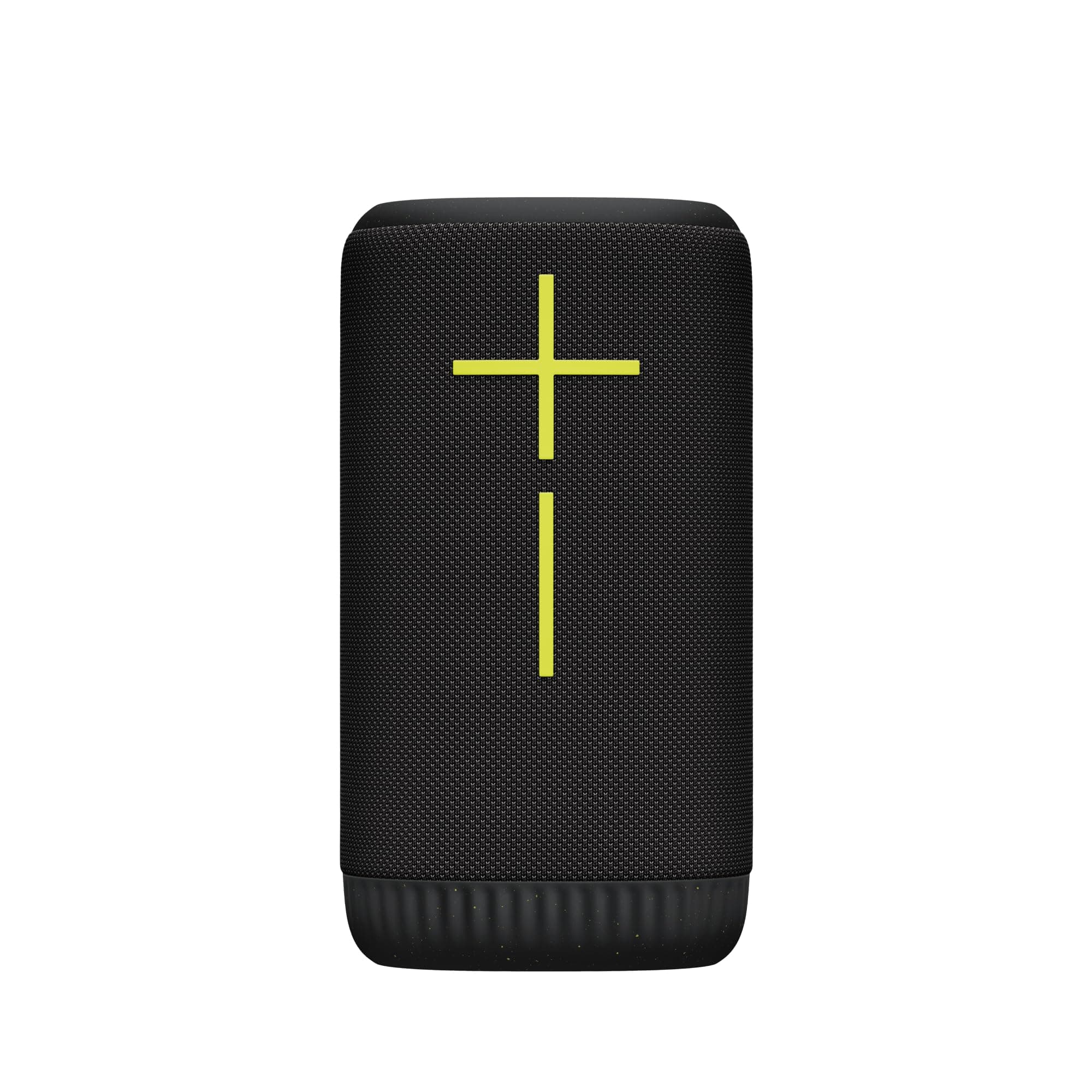 Ultimate Ears EVERBOOM Charcoal Black