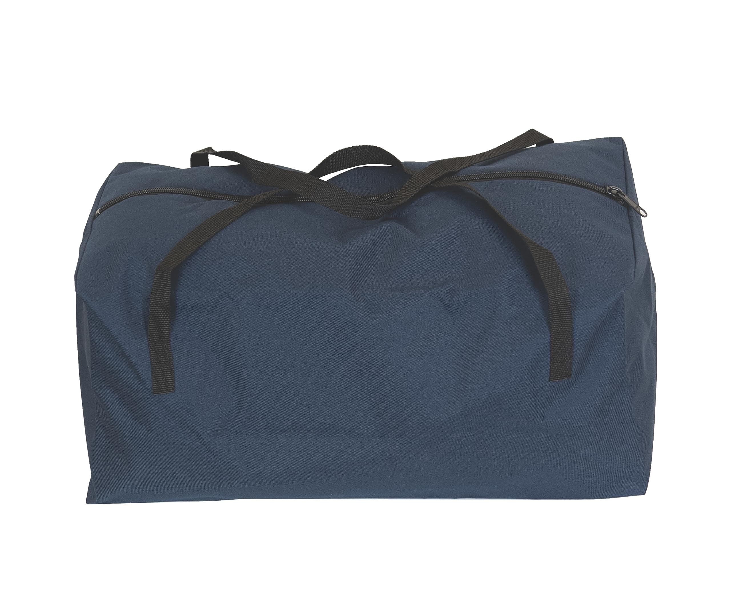 OBERON ECONOMY ARC FLASH KIT STORAGE BAG