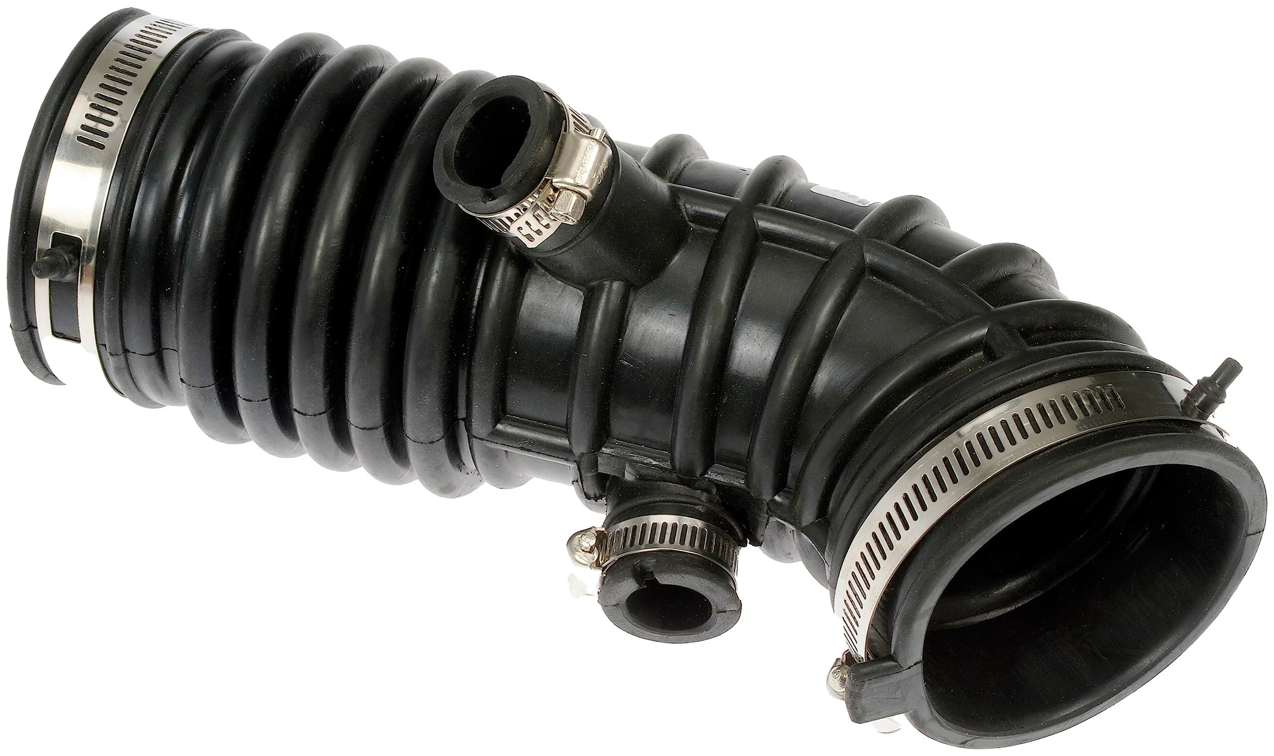 Dorman 696-550 Engine Air Intake Hose Compatible with Select Infiniti/Nissan Models