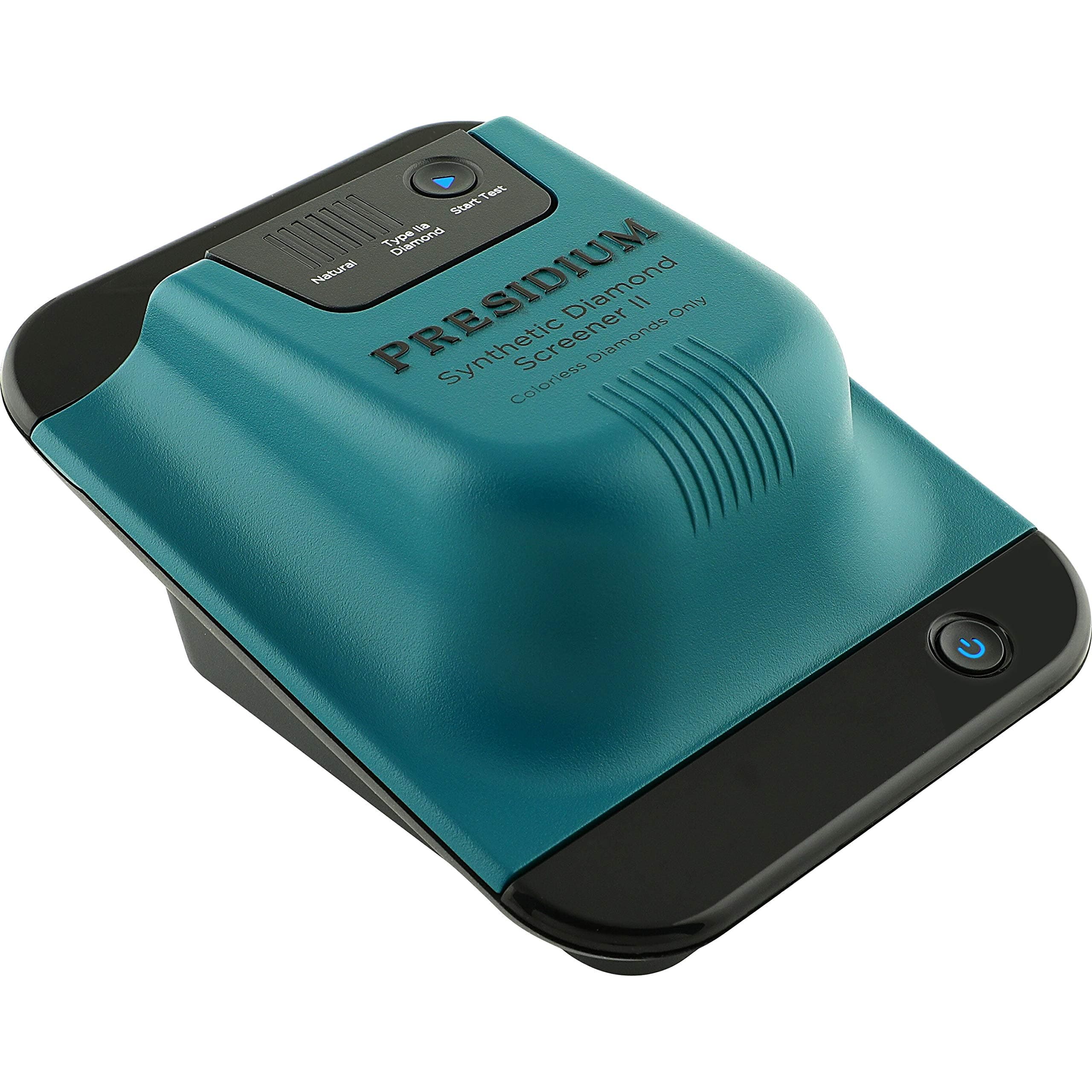 Presidium SDS Synthetic Diamond Screener