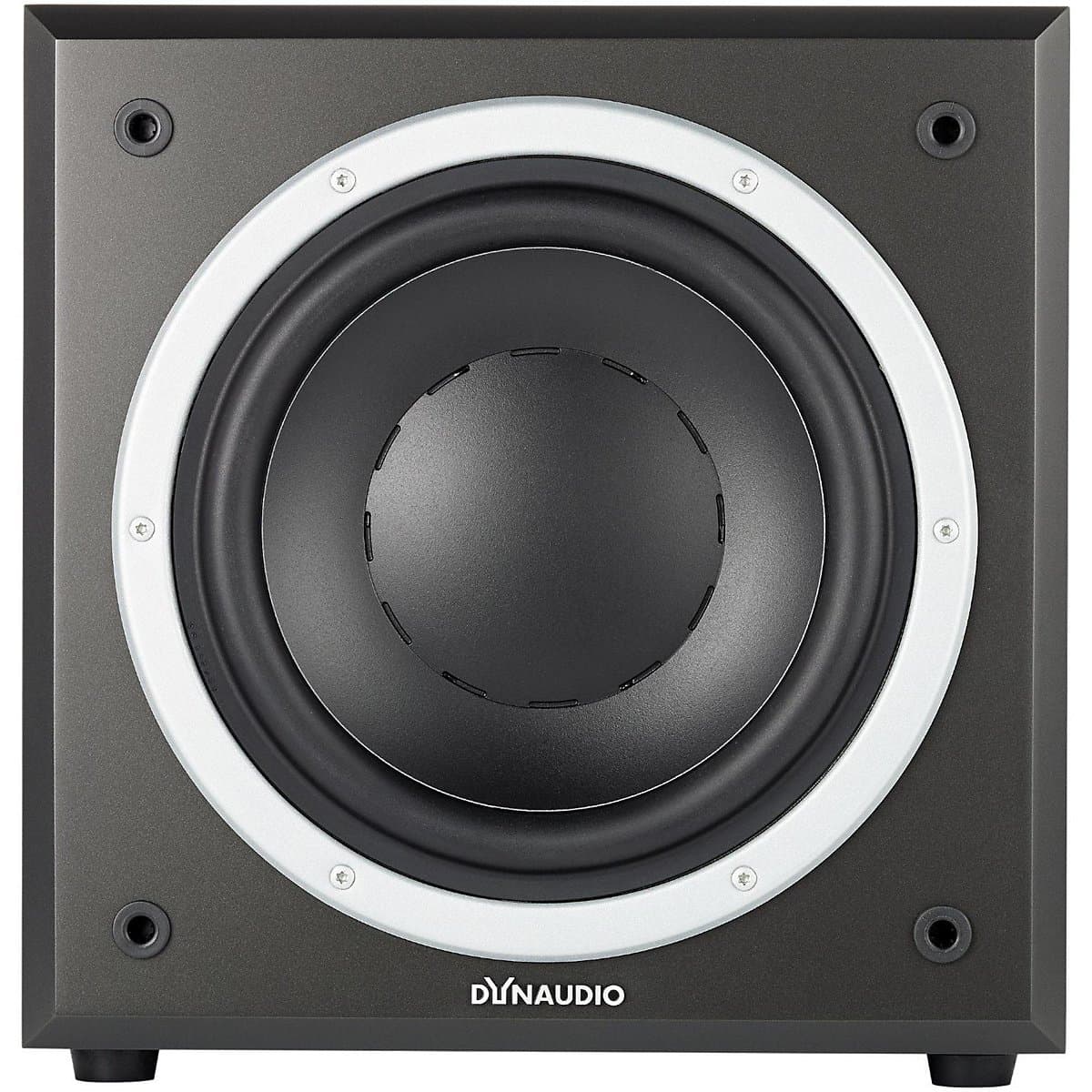 Dynaudio Acoustics BM9S II Studio Sub (EA)