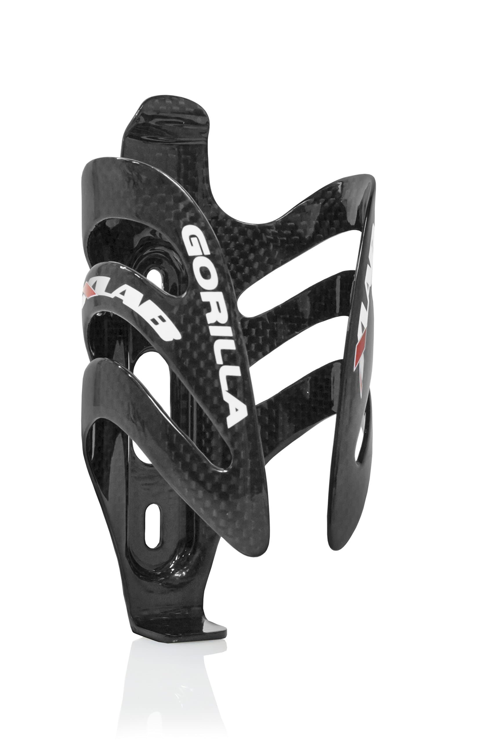 Xlab 38-Gram Gorilla Carbon Cage