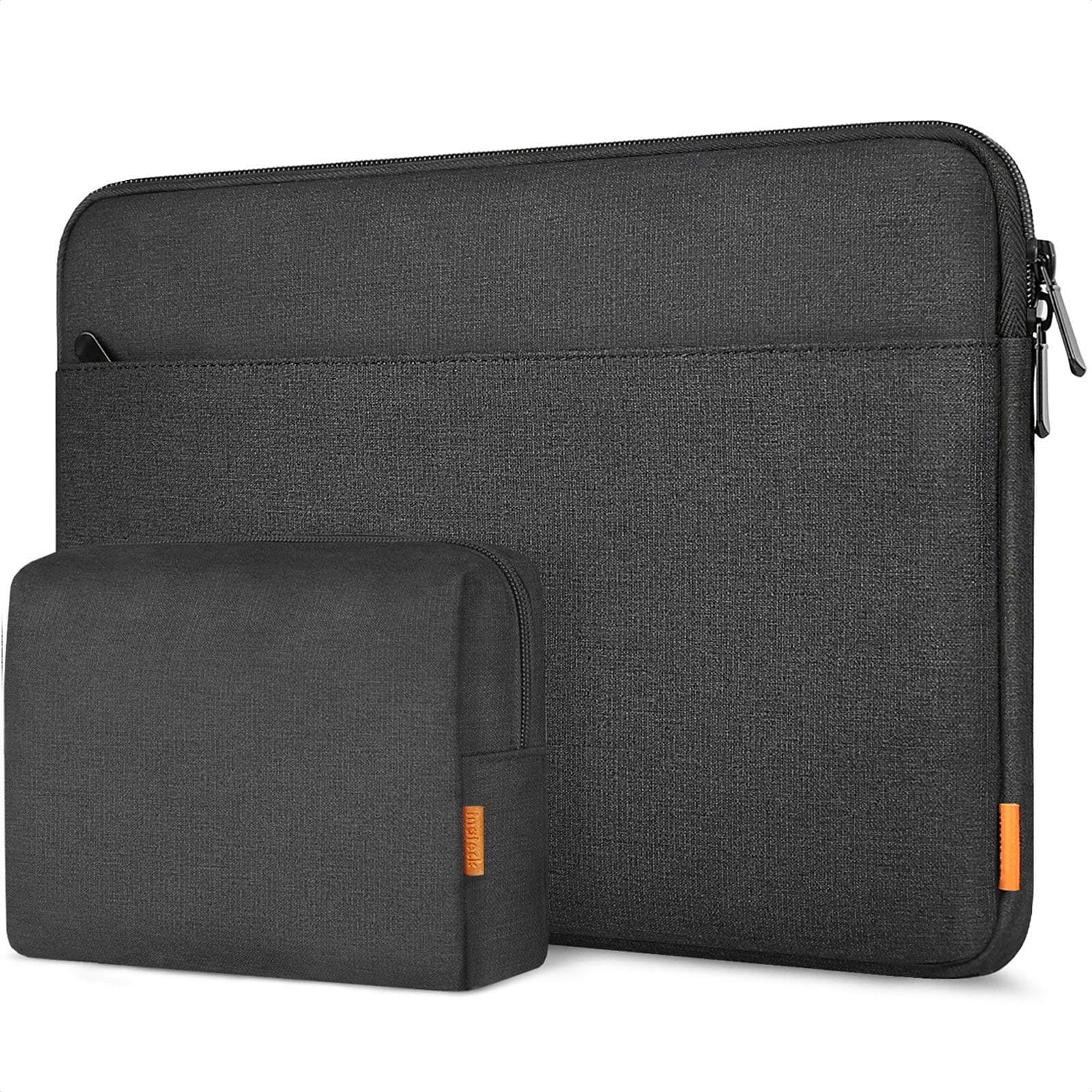 Slim Laptop Sleeve