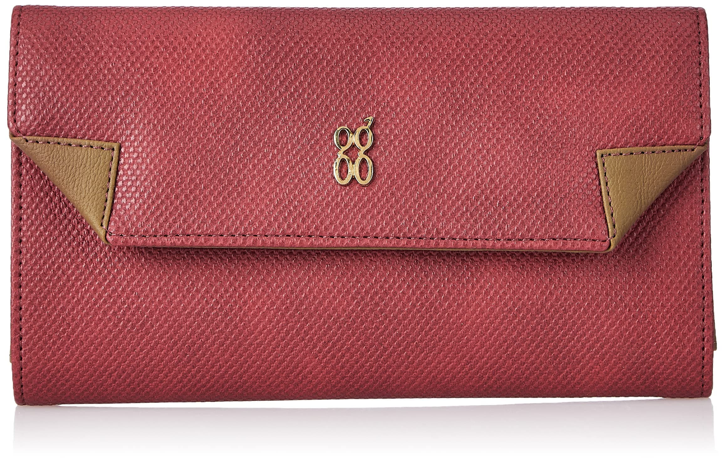 Baggit Women's Wallet