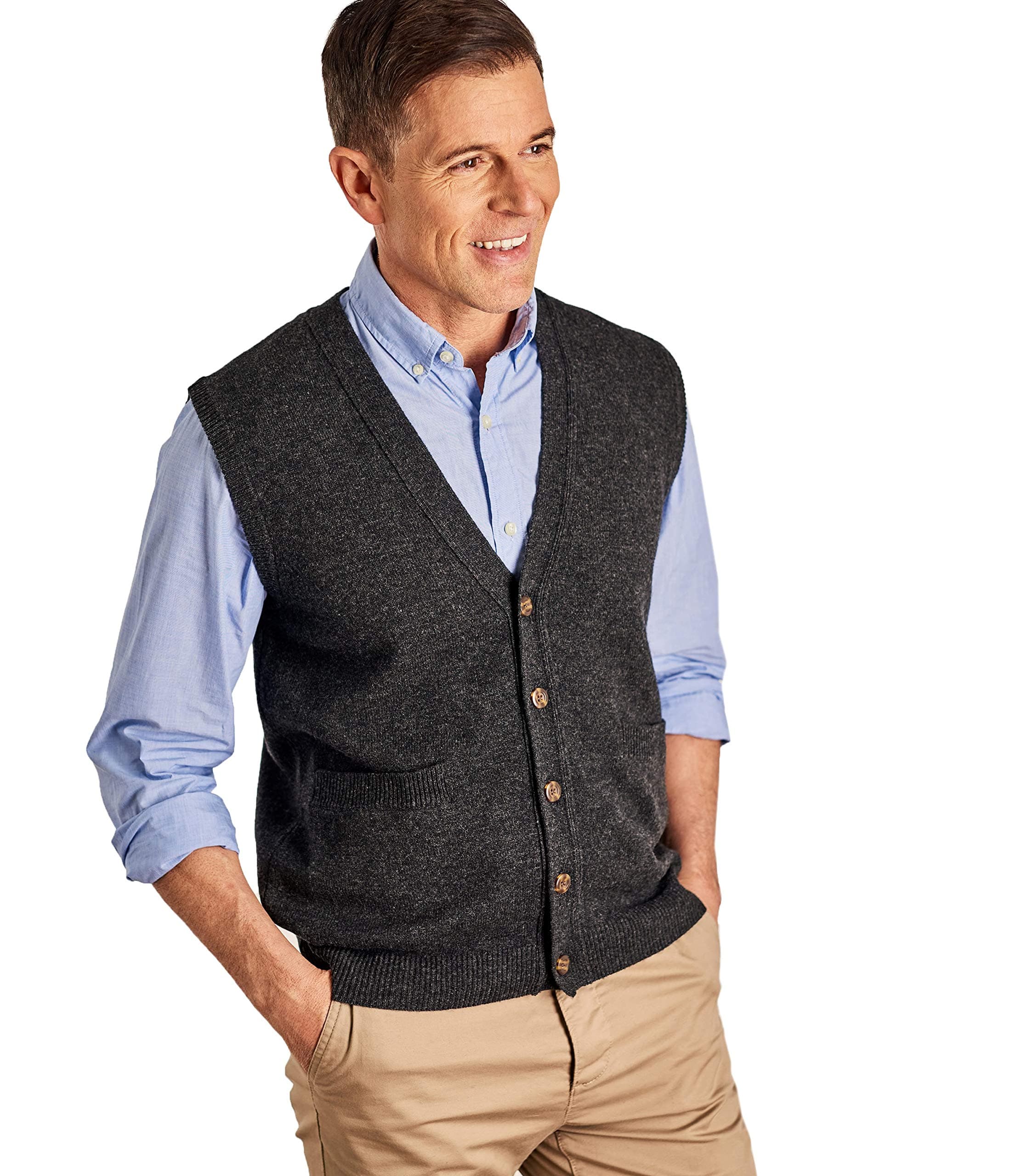 PHONE CABLE 5PACK NYLON3/3/6/-DSFDSFGRGTTttddtt62